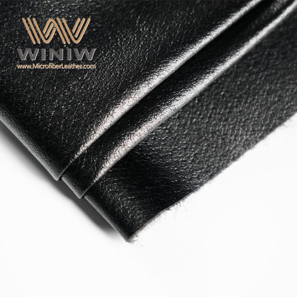 Micro Fiber Vegan Fabric