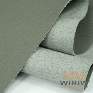 Automotive Upholstery