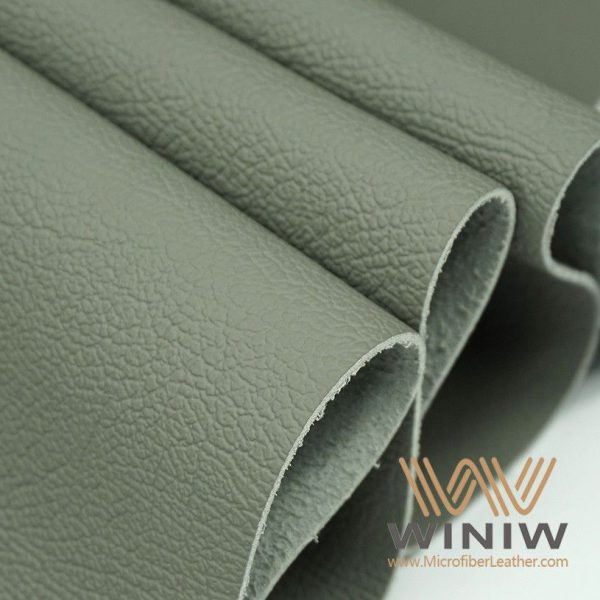 Vinyl Cloth