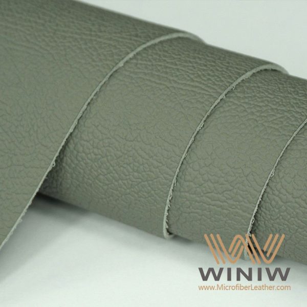 Best Micro Fiber Vinyl Cloth Automotive Upholstery - Image 5