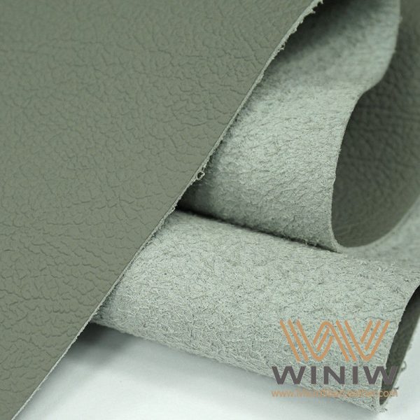 Automotive Upholstery