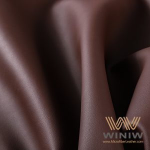 Automotive Leather