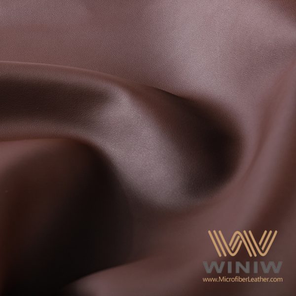Leather Material For Car