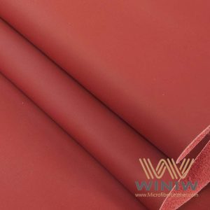 Auto Upholstery Leather