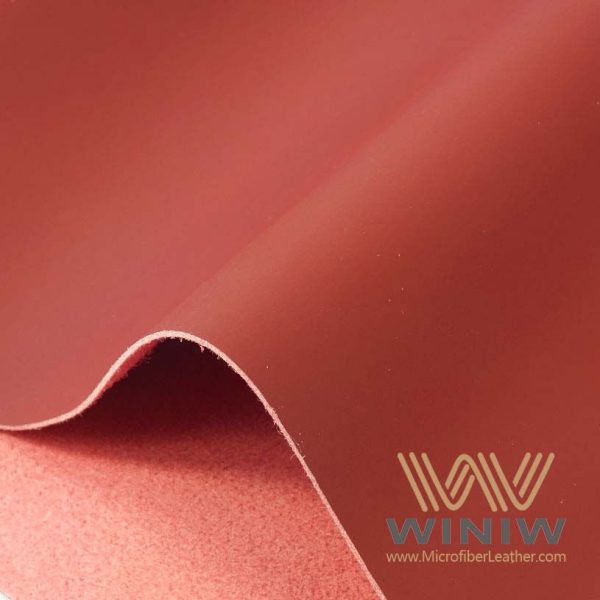 Car Upholstery Leather