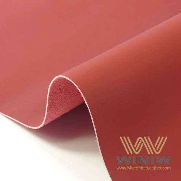 Micro Synthetic Leather
