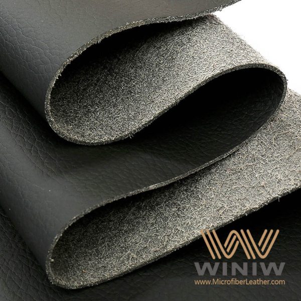 Automotive Suede Roof Lining Material