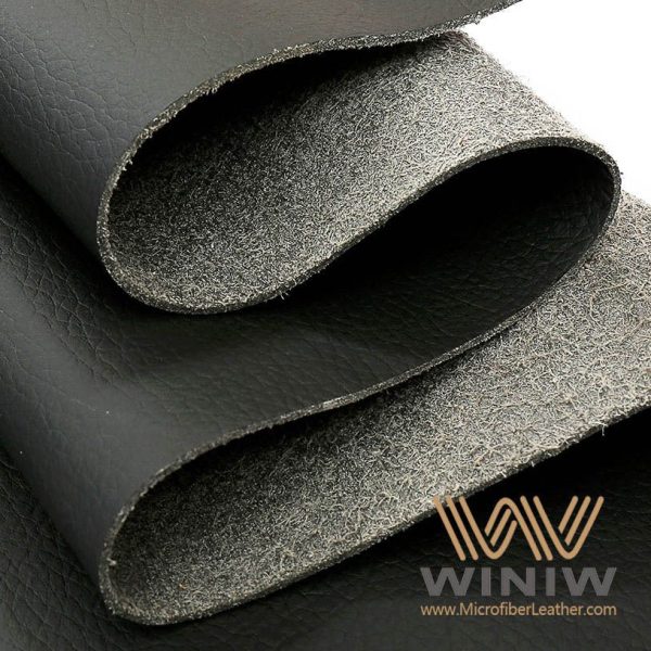 Automotive Suede Roof Lining Material