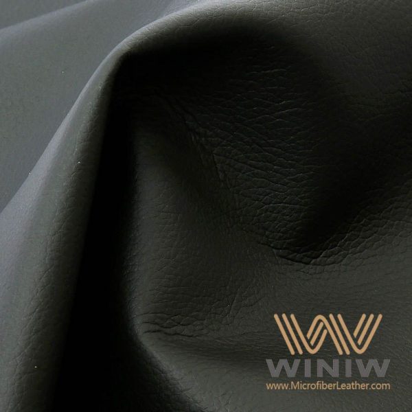 Automotive Vinyl Leather