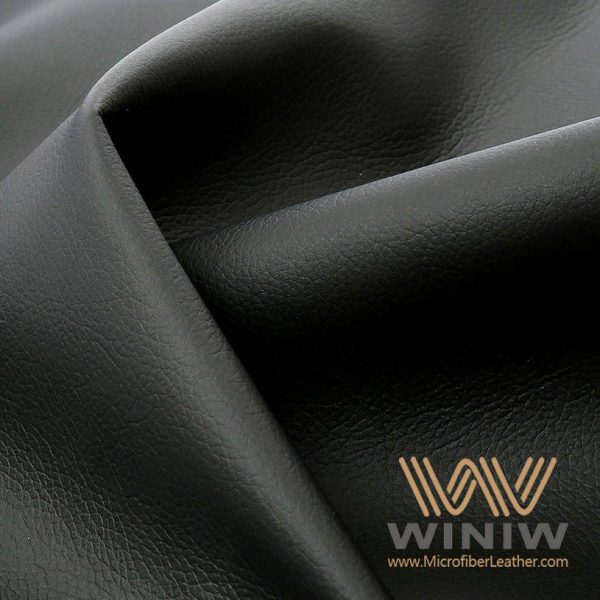 faux microfiber leather