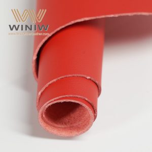 Automotive Upholstery