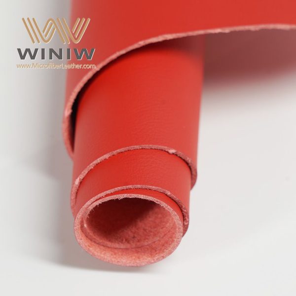 Automotive Upholstery
