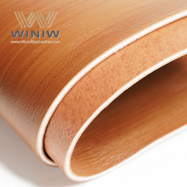 Faux Leather For Car Seat Covers