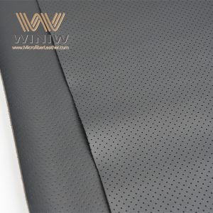 Auto Headliner