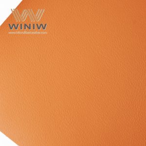 Interior Fabric For Cars