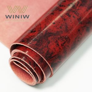 Interior Material For Cars