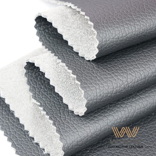 Pvc Vinyl Leather Manufacturer