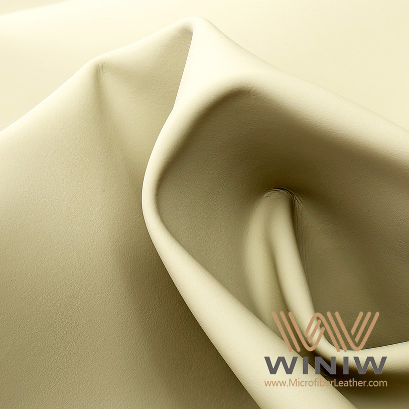 Automotive PU Leather Waterproof Suppliers vinyl upholstery faux leather is an excellent choice when it comes to the.