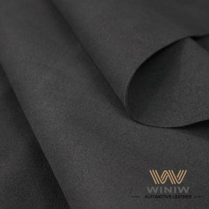 Pp Spunbond Nonwoven Fabric Supplier