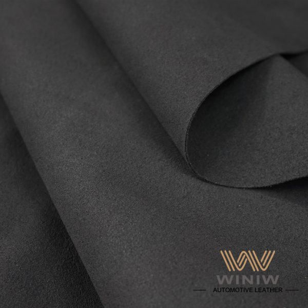 Pp Spunbond Nonwoven Fabric Supplier
