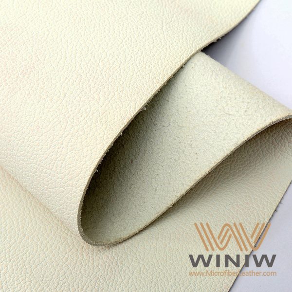 Automotive Leather