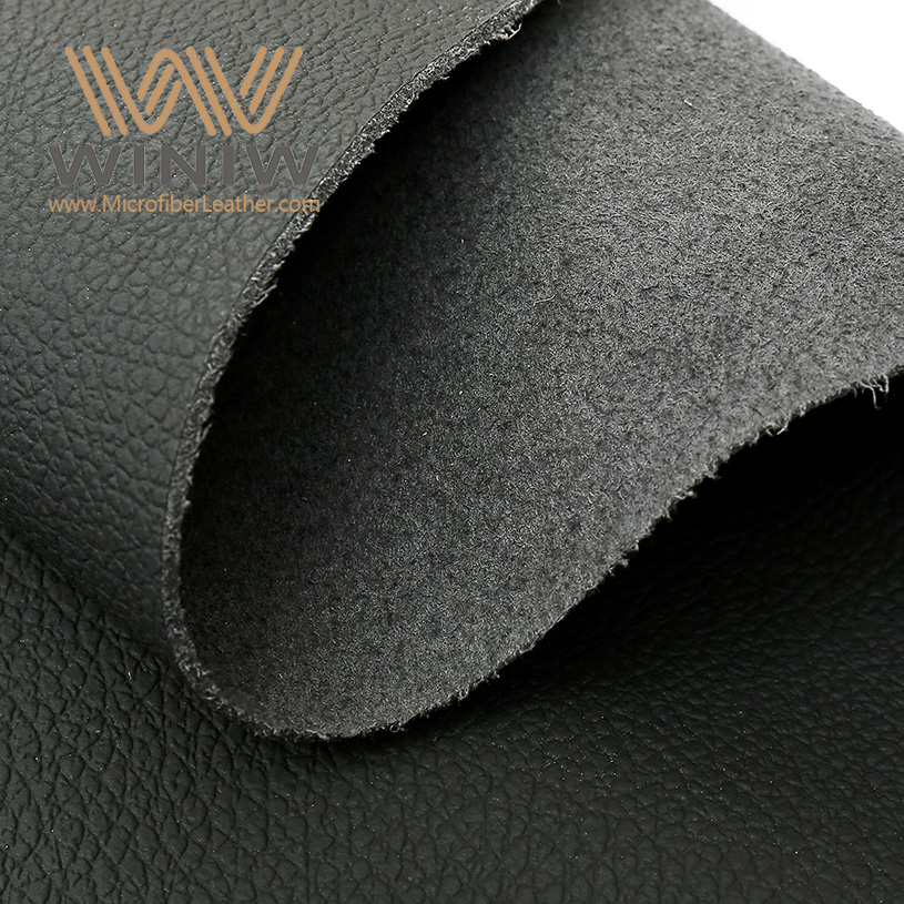 Premium leather product - Red Leather Interior For Cars Factory, Teal Faux Leather Wholesale
