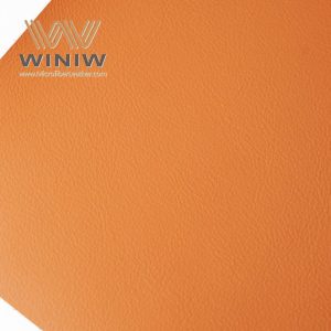 Interior Fabric For Cars