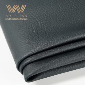 Automotive Leather
