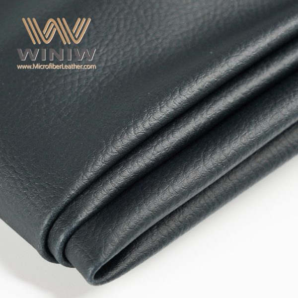 Car Interior Material