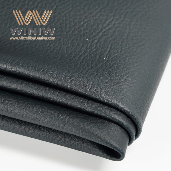Car Interior Roof Fabric Material