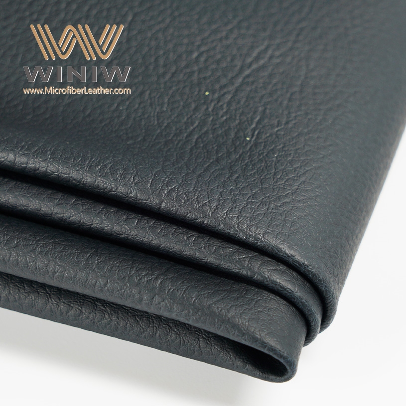 One Durablend Leather Fabric Manufacturers of the significant benefits of this material is that it is water-resistant,.
