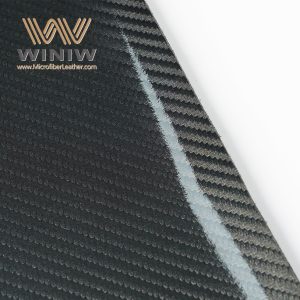 Interiors Fabric Material