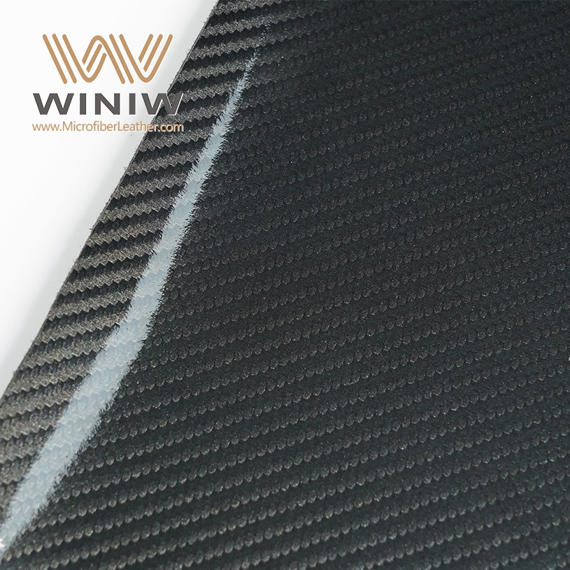 Quality vehicle upholstery material - Teal Faux Leather Wholesale, Demetra Vegan Leather Manufacturer