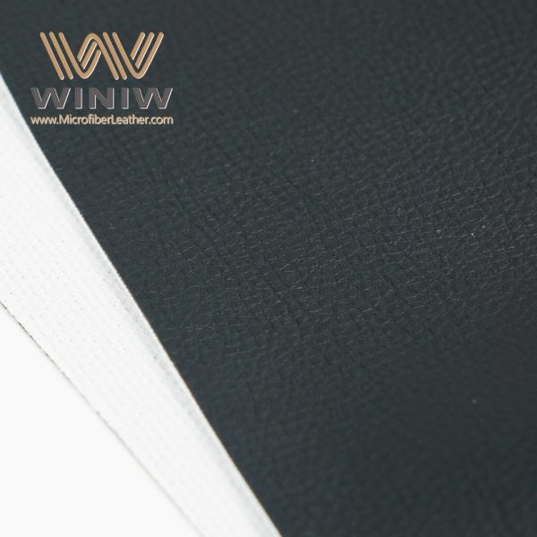 Auto Upholstery Leather