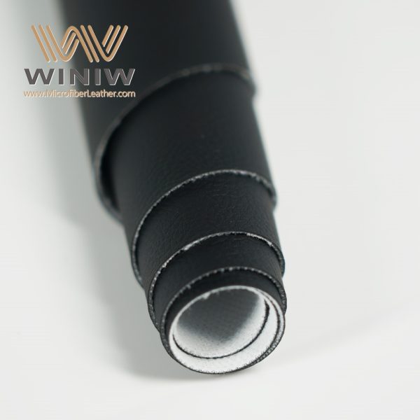 Micro PU Coating Leather