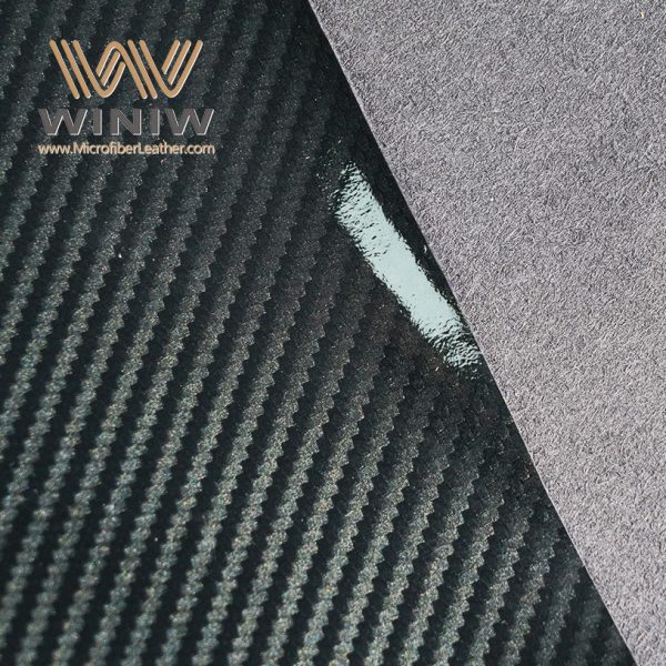 Car Upholstery Fabric Material