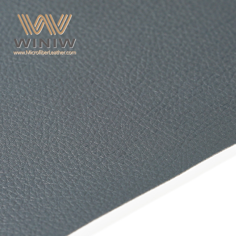 Premium leather product - Teal Faux Leather Wholesale