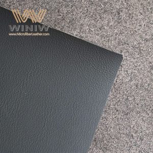 Artificial Imitation Leather