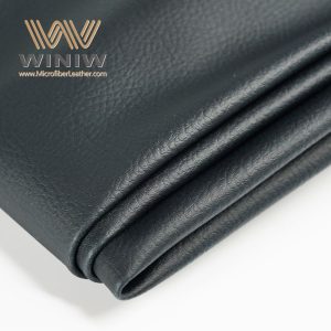 Automotive Leather