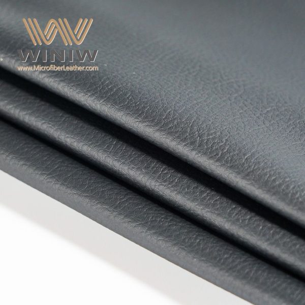 PU Material