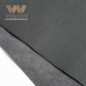 Fabric Material For Car Seats