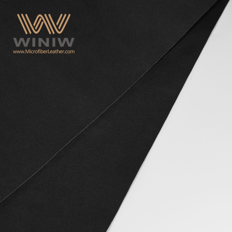 Overall, Black Suede Auto Headliner Fabric Material is an excellent choice for those who want to add a touch of.