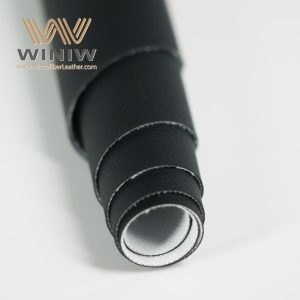 Car Headliner Upholstery Leather