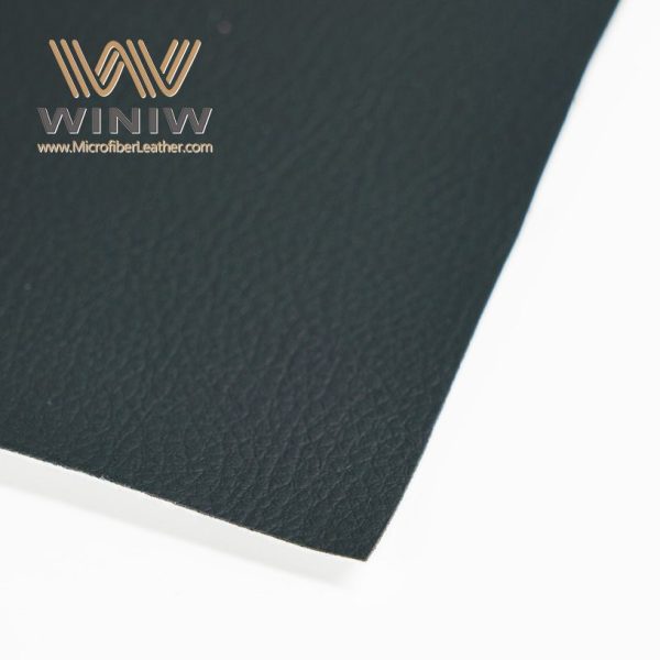Upholstery Fabric Material