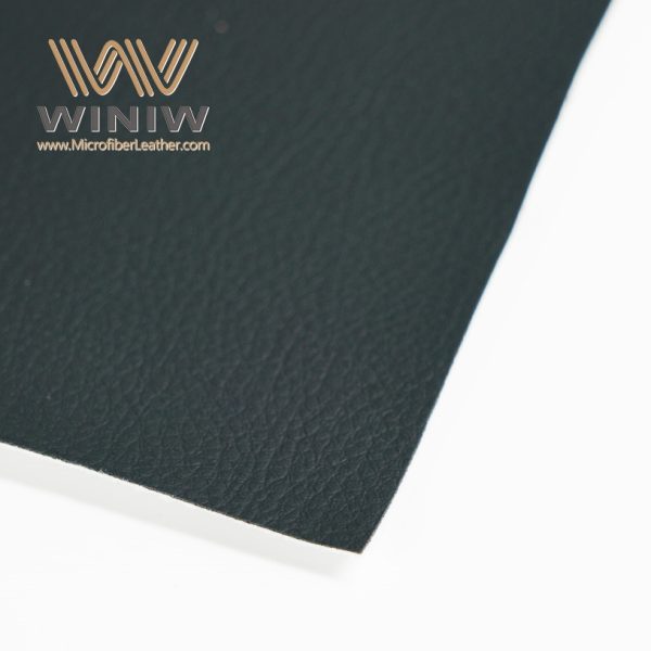 Upholstery Fabric Material