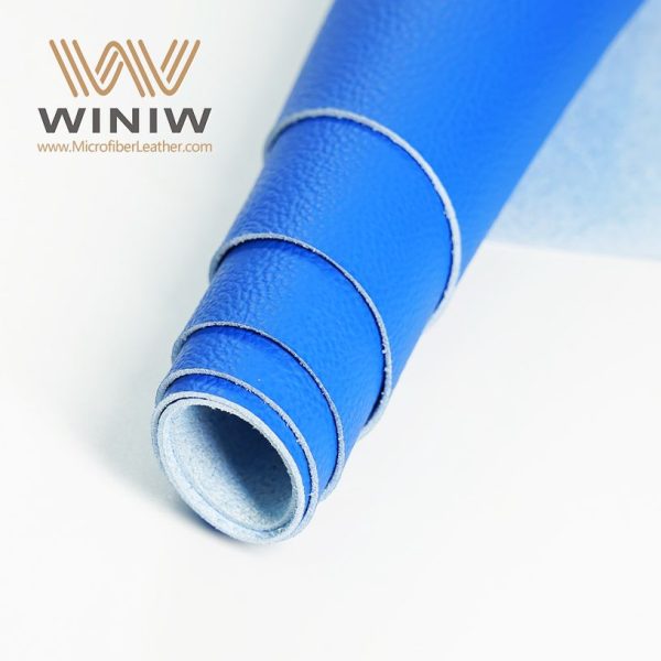 Car Interior Fabric