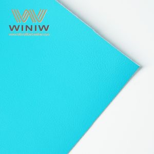 Automotive Synthetic Leather