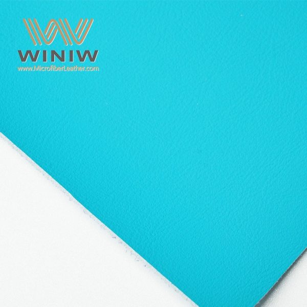 Synthetic Leather Material