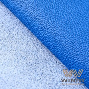Automotive Leather