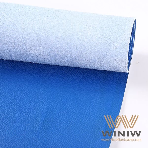 Leather Material For Car
